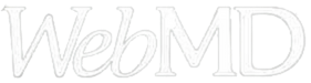 WebMD