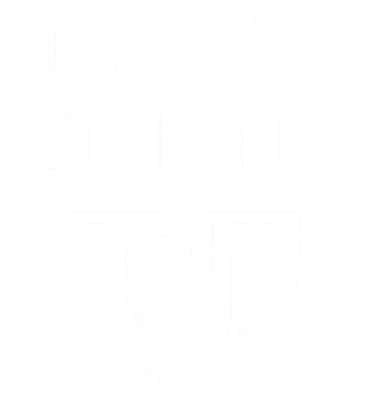 Mayo Clinic