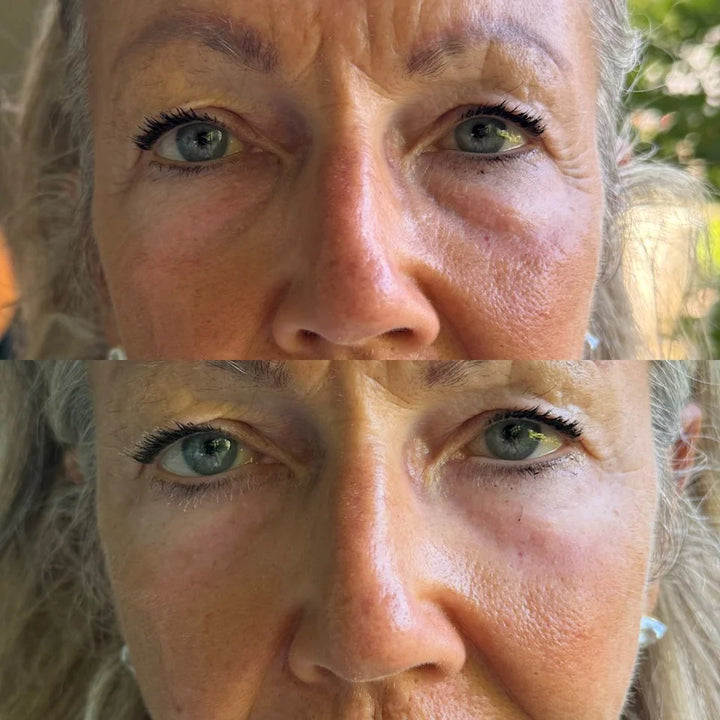 Review by Samantha L