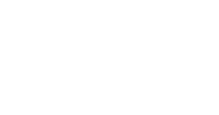 MensHealth